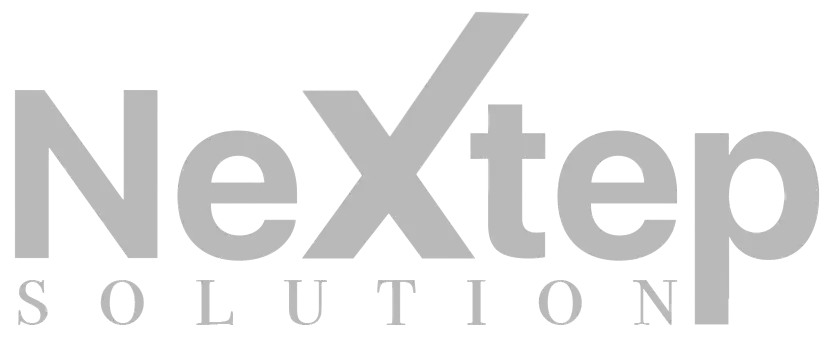 Nextep