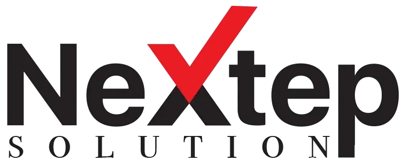 Nextep